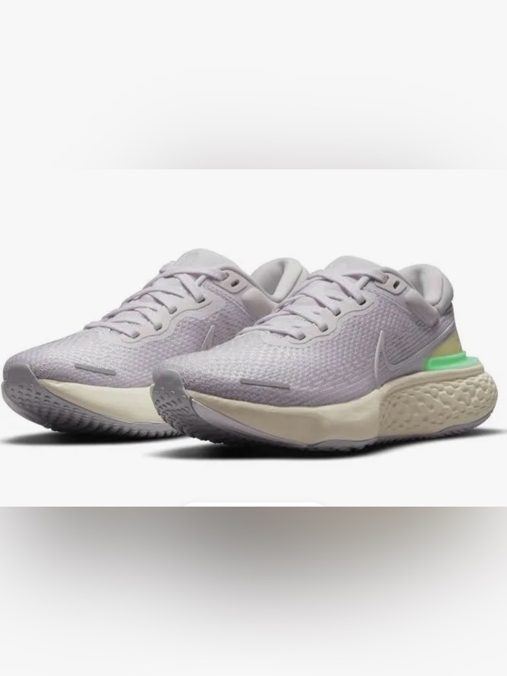 Nike ZoomX Invincible Run Flyk